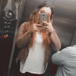 Gizem