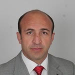 Ramazan