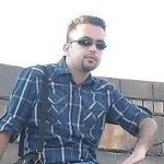 Hasan