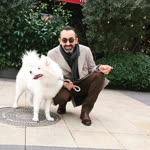 Uğur