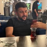 Halil