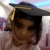 Filiz