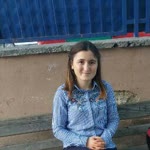 Elif