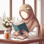 Zehra