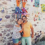 Duygu