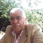 Ramazan