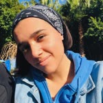 Ceren