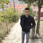 Furkan