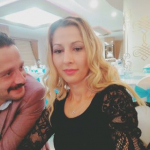 Suzan