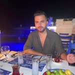 Fatih