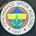İlker