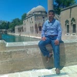 Hıdır