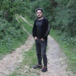 Ömer