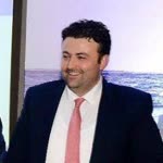 Tevfik