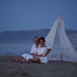 Demet