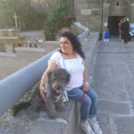 Aylin