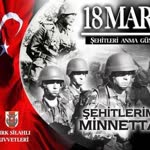 İsmail