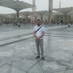 İsmail