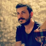 Orhan