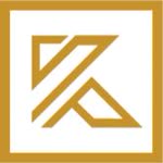Kaan