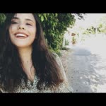 Merve