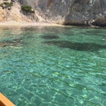 Kubilay