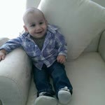 Emrah