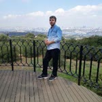Sinan