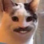 Ömer