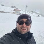 Bayram