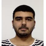 Fatih