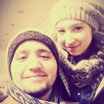 Serdar