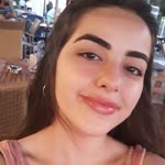 Ceren