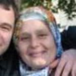 Ayşe