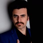 Sabahattin