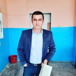 Serdar
