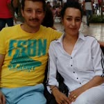 Özlem