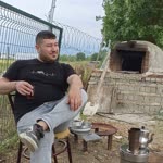 Burak