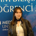 Meryem