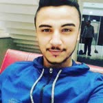 Oğuzhan