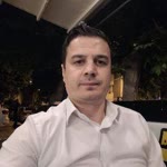 Erdal