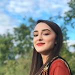Derya