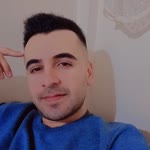 Necip
