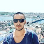 Erol
