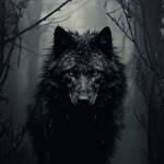 Atilla