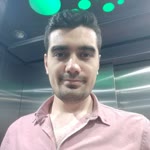 Hasan