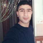 Taha