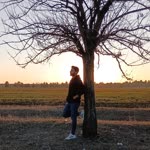Velat