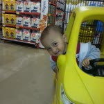 Huseyin