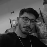 Furkan